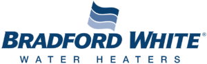 1280px-Bradford_White_logo
