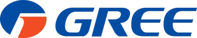 gree-logo-11