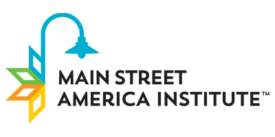 Main Street