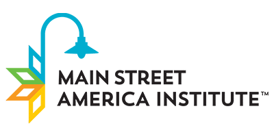 Main Street